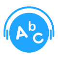 语音学习系统app官方版 v8.3.2.1659066482974