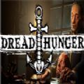 Dread Hunger游戏