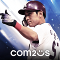 职业棒球V22游戏中文最新版 v8.0.1