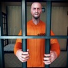监狱模拟器序幕中文手机版（Prison Simulator Prologue）