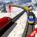 印度火车旅行模拟器游戏中文手机版 v4.7