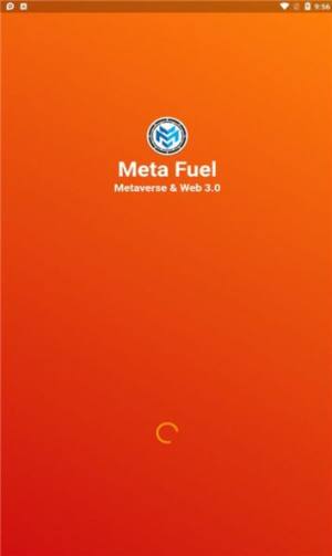 Meta Fuel元宇宙社交app下载安卓图片1