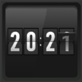 时间计时器秒表APP官方版