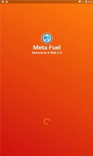 Meta Fuel app图3