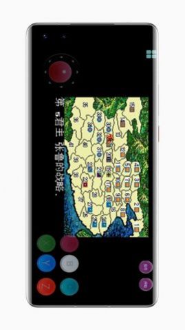 经典的小游戏盒子app官方版4
