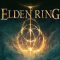 Elden Ring学习版