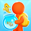 Aquarium Land游戏官方版