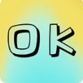 OKxz二手闲置交易平台app手机版