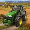 模拟农场2022畅玩版下载手机版