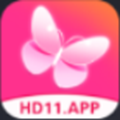 蝴蝶传媒安卓app