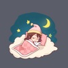 安悠睡梦助眠app手机版