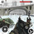 世界大战二战英雄游戏最新中文版 v6.5