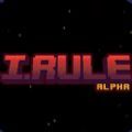 I.RULE游戏官方最新版 v0.1.8