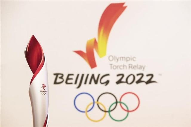 2022北京冬季残奥会开幕式直播回放app合集