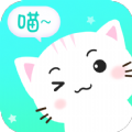 猫语翻译器免费版app手机下载