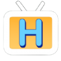 HiStar电视直播tv版APP