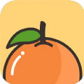 橘子app