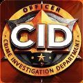CID英雄游戏安卓官方版
