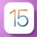 iOS15.4beta2描述文件