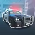 警车巡逻车游戏官方安卓版