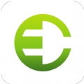 中质E充新能源充电app手机版 v1.0.7