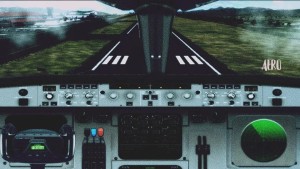 航空飞行模拟器2022游戏图2