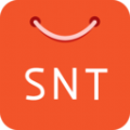 SNT购物app
