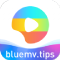 蓝蓝视频app官方