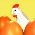 鸡蛋排圈手机游戏安卓版（Eggs） v1.0.5