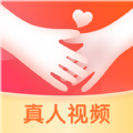 聚昇同城牵手app官方最新版 v7.5.6