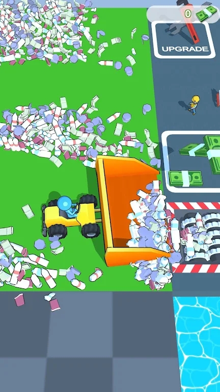 My Landfill游戏官方版3