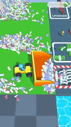 My Landfill游戏官方版图片1