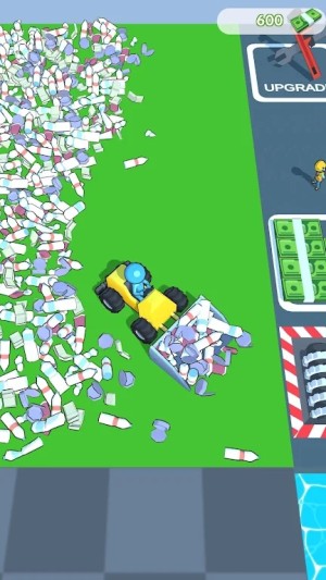 My Landfill游戏图2
