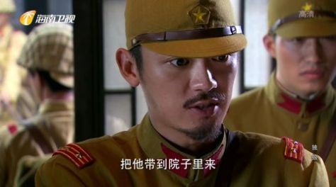 蓝天TV2.2视频下载官方版图1: