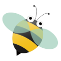 蜜蜂影视传媒app