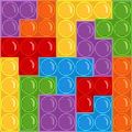 Pop It数独游戏安卓最新版（Popit Sudoku） v1.0.1
