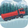 糟糕卡车司机2游戏手机版下载（Bad Trucker 2） v1.0