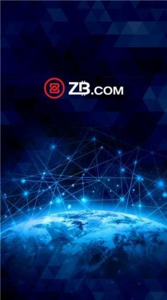 ZB交易所app官方下载最新版2022 v1.1