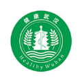健康武汉居民版app官方