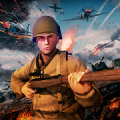 二战世界战争英雄游戏官方版