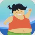 减肥吧美女游戏安卓版下载 v1.0.1.1