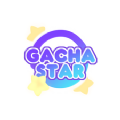 加查之星中文汉化官方正版（Gacha Star）