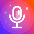 趣玩变声器app免费版