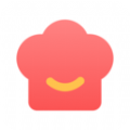 海棠肉类美食大全app最新版
