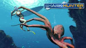 深海鲨鱼捕猎游戏图3