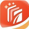 锦州教育智慧云平台登录APP官方最新版 v1.3.4