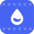 短视频去水印管家app