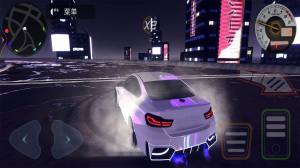 3D赛车极限狂飙土豪版游戏最新版安卓下载图片1