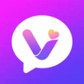 唯爱视频聊天交友App安卓版 v1.0.0