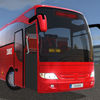 公交車模擬器Ultimate2022最新正版內置菜單下載 v2.0.7
